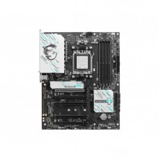 Материнcька плата MSI B840 GAMING PLUS WIFI sAM5 B840 4xDDR5 M.2 HDMI WiFi BT ATX Материнcька плата MSI B840 GAMING PLUS WIFI sAM5 B840 4xDDR5 M.2 HDMI WiFi BT ATX