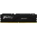 Пам'ять ПК Kingston DDR5 16GB KIT (8GBx2) 6000 FURY Beast Black EXPO