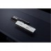 Пам'ять ПК Kingston DDR5 16GB KIT (8GBx2) 6000 FURY Beast Black EXPO