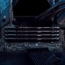 Пам'ять ПК Kingston DDR5 16GB KIT (8GBx2) 6000 FURY Beast Black EXPO
