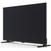 Телевізор 40" Philips LED FHD 60Hz Smart Titan OS Black