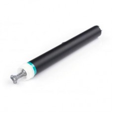 Фотобарабан HP LJ P3010/P3011/P3015 Vinga (V-OPC-H-P3010) Фотобарабан HP LJ P3010/P3011/P3015 Vinga (V-OPC-H-P3010)