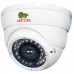 Камера видеонаблюдения Partizan IPD-VF2MP-IR POE v2.0 (81648)