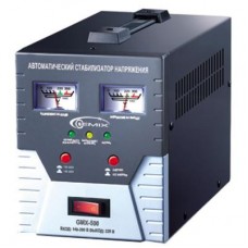 Стабілізатор GEMIX GMX-500