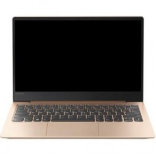 Ноутбук Lenovo IdeaPad S530-13 (81J700FKRA) Ноутбук Lenovo IdeaPad S530-13 (81J700FKRA)