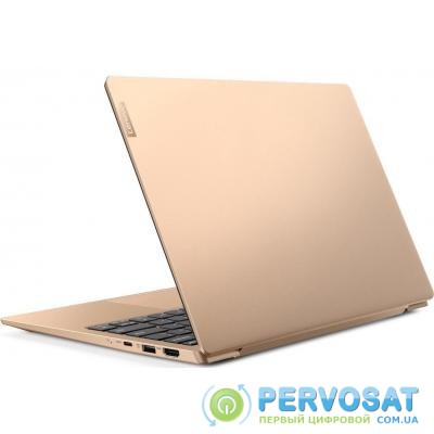 Ноутбук Lenovo IdeaPad S530-13 (81J700FKRA)
