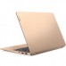 Ноутбук Lenovo IdeaPad S530-13 (81J700FKRA)