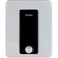 Бойлер Haier HA ES15V-Q1(R) Бойлер Haier HA ES15V-Q1(R)