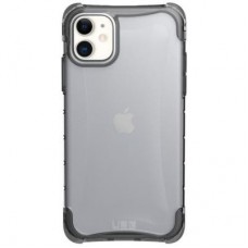 Чохол до моб. телефона UAG iPhone 11 Plyo, Ice (111712114343) Чохол до моб. телефона UAG iPhone 11 Plyo, Ice (111712114343)