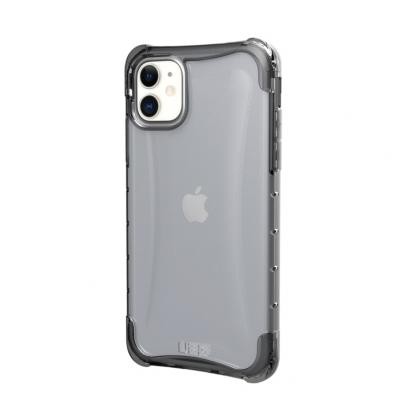 Чехол для моб. телефона UAG iPhone 11 Plyo, Ice (111712114343)