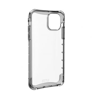 Чехол для моб. телефона UAG iPhone 11 Plyo, Ice (111712114343)