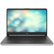Ноутбук HP 14s-dq1011ur (8PJ19EA) Ноутбук HP 14s-dq1011ur (8PJ19EA)