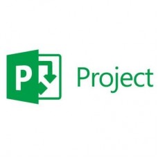 Офисное приложение Microsoft Project Plan 1 1Year Corporate (d83bfd97_1Y) Офисное приложение Microsoft Project Plan 1 1Year Corporate (d83bfd97_1Y)