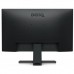 Монитор BENQ GW2780 Black