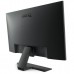 Монитор BENQ GW2780 Black