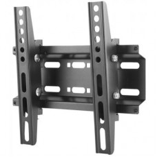 Кронштейн SATELIT 19-49TILT200 (250521) Кронштейн SATELIT 19-49TILT200 (250521)