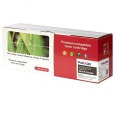 Картридж Makkon HP LJ CB435A/CB436A/CE285A 2k Black (MN-HP-SU435A) Картридж Makkon HP LJ CB435A/CB436A/CE285A 2k Black (MN-HP-SU435A)