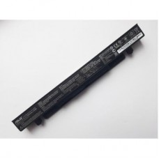 Акумулятор до ноутбука ASUS X450 A41-X550A, 2950mAh (42Wh), 4cell, 14.4V, Li-ion (A47529) Акумулятор до ноутбука ASUS X450 A41-X550A, 2950mAh (42Wh), 4cell, 14.4V, Li-ion (A47529)
