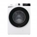 Gorenje WEI84CPS