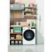 Gorenje WEI84CPS