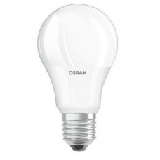 Лампа світлодіодна OSRAM LED A60 7W (650Lm) 4000K E27 Лампа світлодіодна OSRAM LED A60 7W (650Lm) 4000K E27