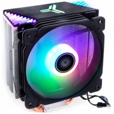 Кулер до процесора QUBE QB-QB-OL1000GT (QB-OL1000GT) Кулер до процесора QUBE QB-QB-OL1000GT (QB-OL1000GT)