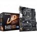 Gigabyte B460 HD3