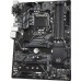 Gigabyte B460 HD3