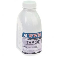 Тонер HP LJ1160/1320 P2015/P2014/M2727nf WWM (TB74) Тонер HP LJ1160/1320 P2015/P2014/M2727nf WWM (TB74)