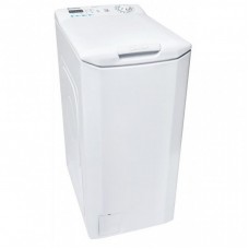 Пральна машина CANDY CST27LE/1-S