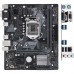 Материнcька плата ASUS RIME_B365M-A s1151 B365 4xDDR4 HDMI-DVI-VGA M.2 Socket 3 mATX