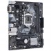 Материнcька плата ASUS RIME_B365M-A s1151 B365 4xDDR4 HDMI-DVI-VGA M.2 Socket 3 mATX