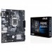 Материнcька плата ASUS RIME_B365M-A s1151 B365 4xDDR4 HDMI-DVI-VGA M.2 Socket 3 mATX