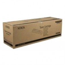 Драм картридж Xerox VL B7025/7030/7035, 80К (113R00779) Драм картридж Xerox VL B7025/7030/7035, 80К (113R00779)