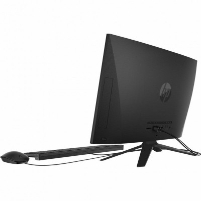 Компьютер HP 21-b0007ua AiO / i3-1005G1 (3F8B5EA)