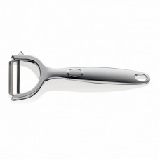 Овочечистка Kela Solido 16 см (10032) Овочечистка Kela Solido 16 см (10032)