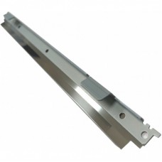 Лезо дозування BROTHER HL-2030/2040/2050/2070/2035/2037/DCP-7010 Veaye (DBB2030-VE) Лезо дозування BROTHER HL-2030/2040/2050/2070/2035/2037/DCP-7010 Veaye (DBB2030-VE)