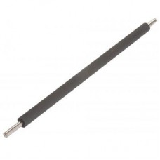 Вал первинної зарядки HP LJ 2100/2300/4000/4014/4015/4100 BASF (BASF-PCR-HP2100) Вал первинної зарядки HP LJ 2100/2300/4000/4014/4015/4100 BASF (BASF-PCR-HP2100)