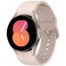 Смарт-годинник Samsung Galaxy Watch 5 40mm (R900) Pink Gold