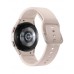 Смарт-годинник Samsung Galaxy Watch 5 40mm (R900) Pink Gold