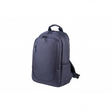 Рюкзак Tucano Bizip 14, синій Рюкзак Tucano Bizip 14, синій