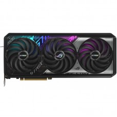 Відеокарта ASUS GeForce RTX 5070 TI 16GB GDDR7 OC ROG-STRIX-RTX5070TI-O16G-GAMING