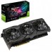 Видеокарта ASUS GeForce GTX1660 Ti 6144Mb ROG STRIX Advanced GAMING (ROG-STRIX-GTX1660TI-A6G-GAMING)