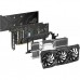 Видеокарта ASUS GeForce GTX1660 Ti 6144Mb ROG STRIX Advanced GAMING (ROG-STRIX-GTX1660TI-A6G-GAMING)