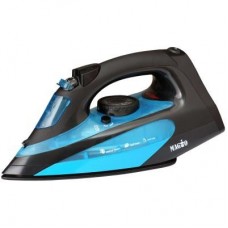 Праска Magio MG-138 Праска Magio MG-138