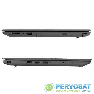Ноутбук Lenovo V130-15 (81HN00NNRA)