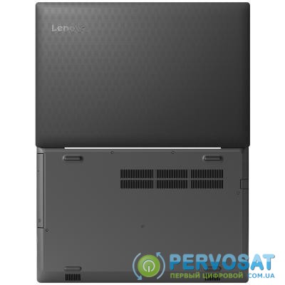 Ноутбук Lenovo V130-15 (81HN00NNRA)