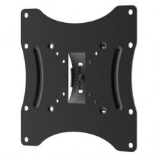 Кронштейн CHARMOUNT CT-LCD-T102V