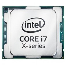 Процесор INTEL Core™ i7 9800X (CD8067304126100) Процесор INTEL Core™ i7 9800X (CD8067304126100)