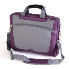 Сумка для ноутбука SUMDEX 16" PON-318 PL (PON-318PL) Сумка для ноутбука SUMDEX 16" PON-318 PL (PON-318PL)